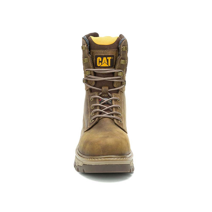 Caterpillar Colorado Equip Waterproof Thinsulate Composite Safety Toe Work Boot P91754