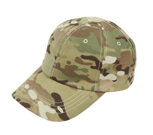 Condor Multicam Tactical Team Cap - TCT-008