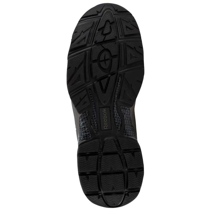 Reebok Beamer Composite Toe Work Boot - RB1068