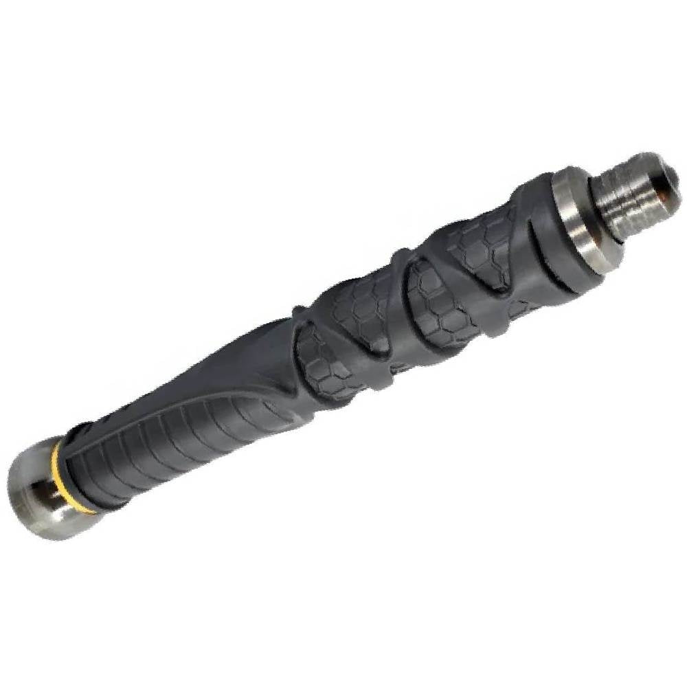 Dark Knight Expandable Steel 26-Inch Baton - SWDK26