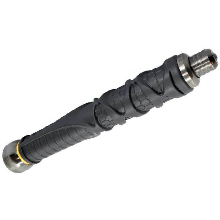 Dark Knight Expandable Steel 26-Inch Baton - SWDK26