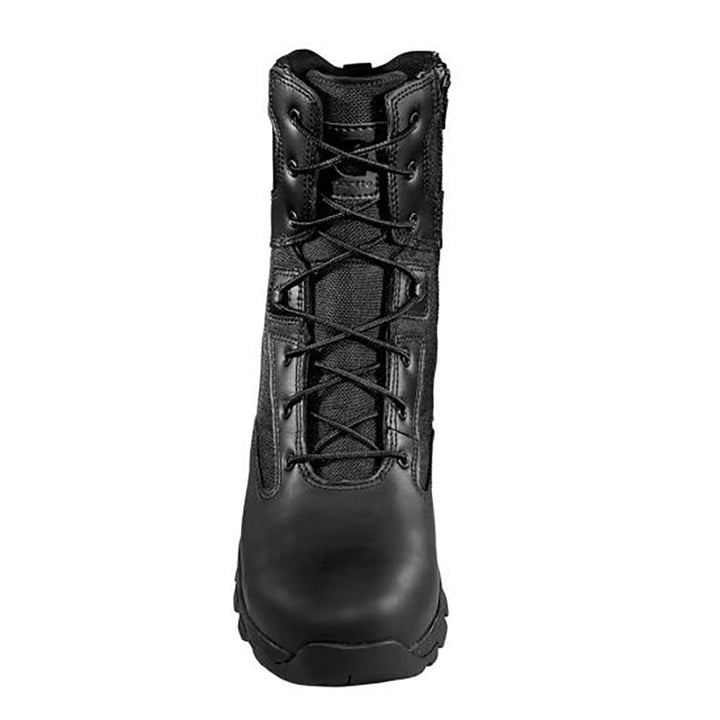 Carhartt Gilmore Composite Toe Waterproof Side Zipper Hiking Boot FH8421-M