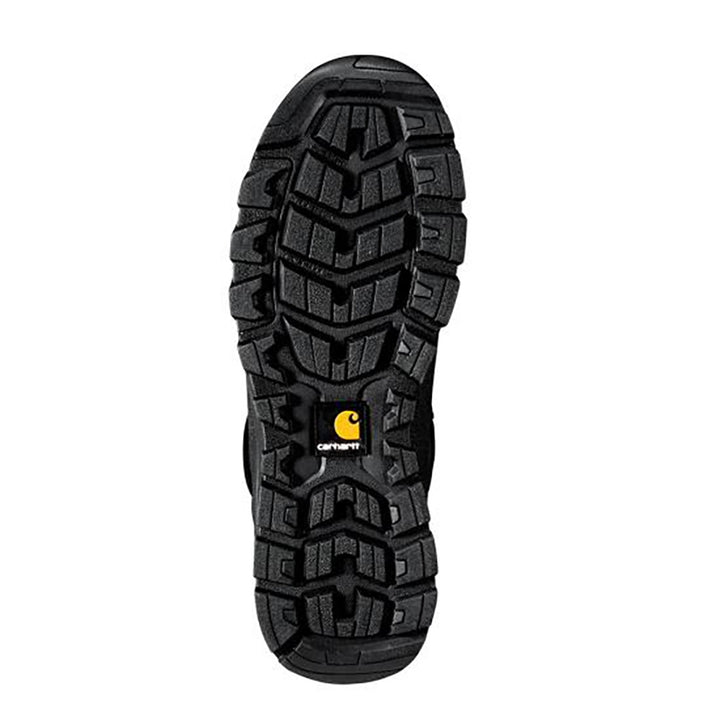 Carhartt Gilmore Composite Toe Waterproof Side Zipper Hiking Boot FH8421-M