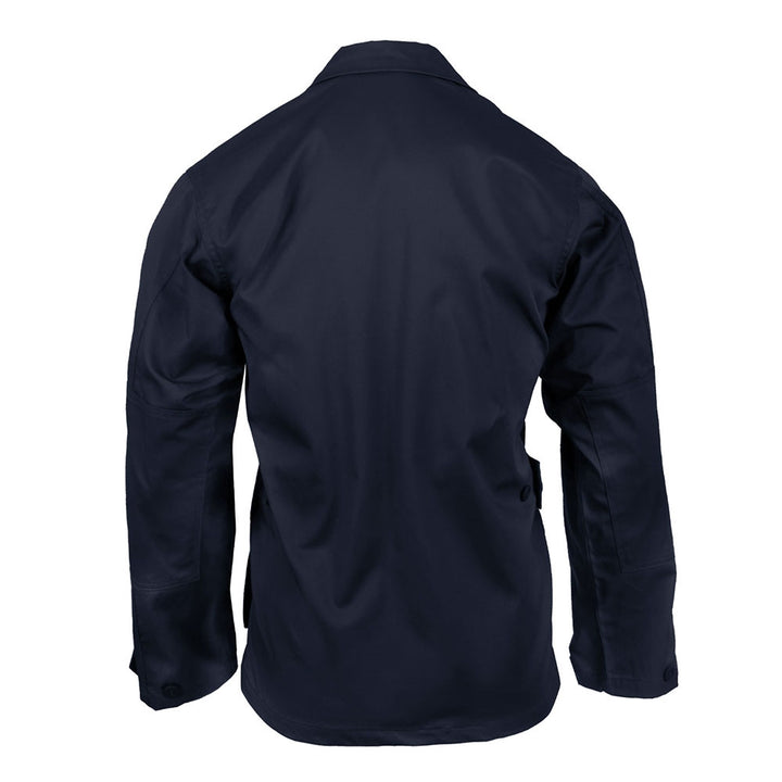 Rothco Midnight Navy BDU Shirts - 7952