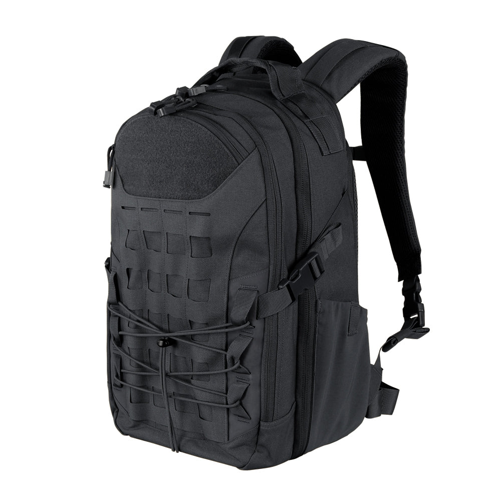 Condor Rover Pack - 111138