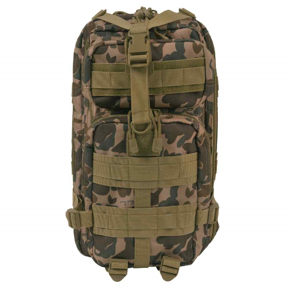 Rothco Fred Bear Camo Medium Transport Pack 19055