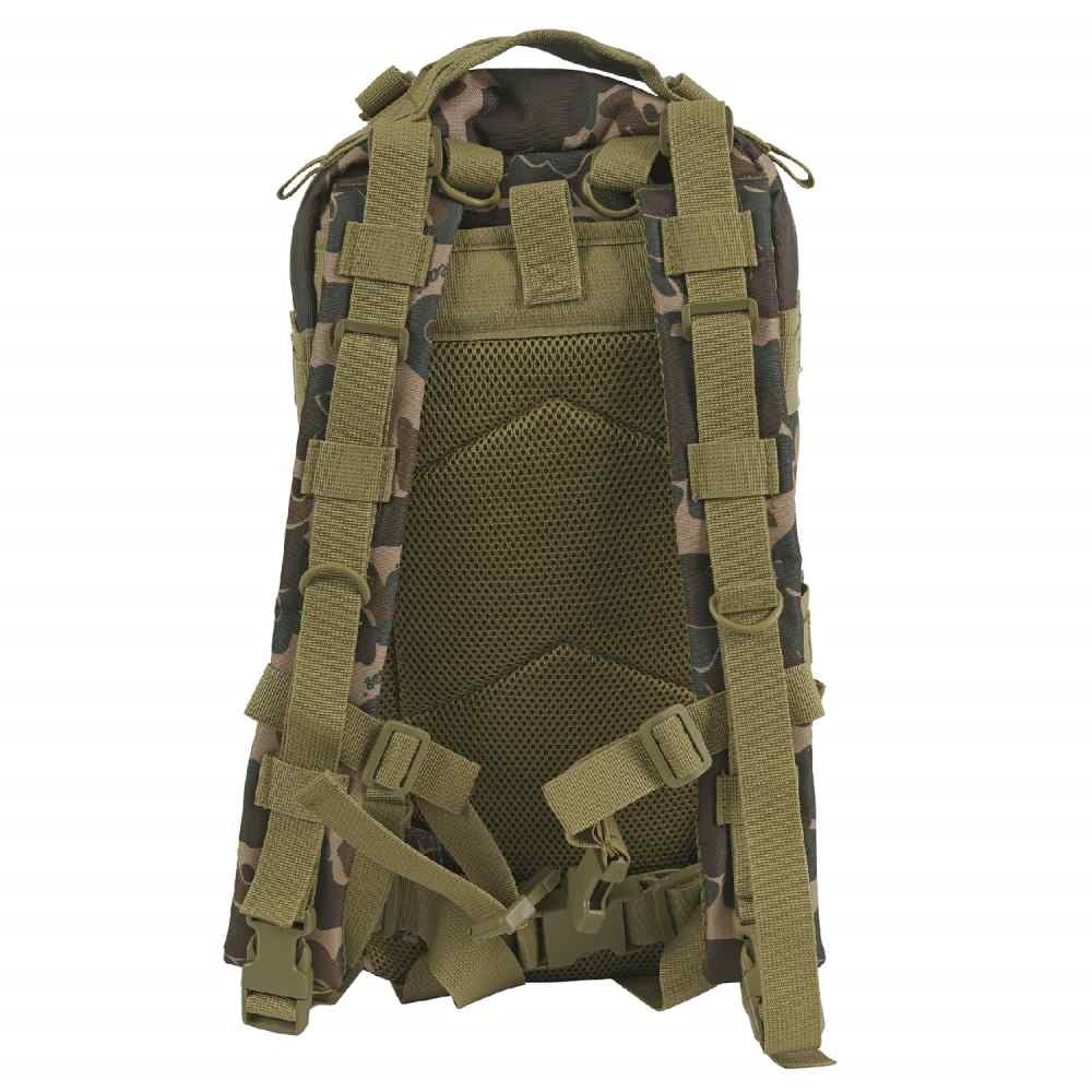 Rothco Fred Bear Camo Medium Transport Pack 19055