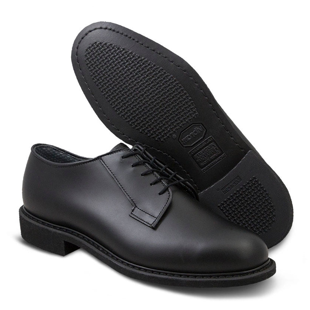 Altama Uniform Oxford Shoes - 608001