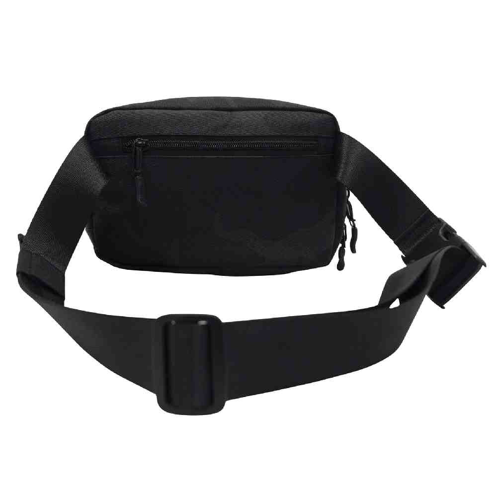 Rothco Nylon Crossbody Day Bag 26983