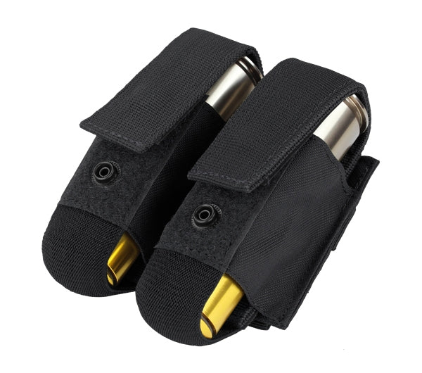 Condor Double 40mm Grenade Pouch - MA13