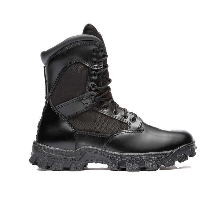 Rocky Alpha Force Soft Toe Waterproof Public Service Boot FQ0002165