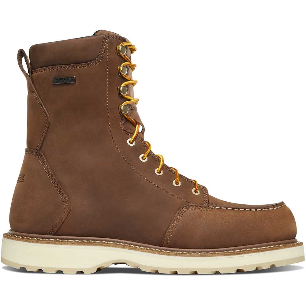 Danner Cedar River Waterproof Boots 14302