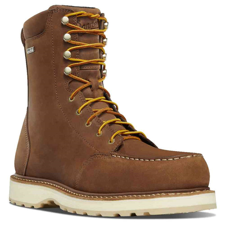 Danner Cedar River Waterproof Boots 14302