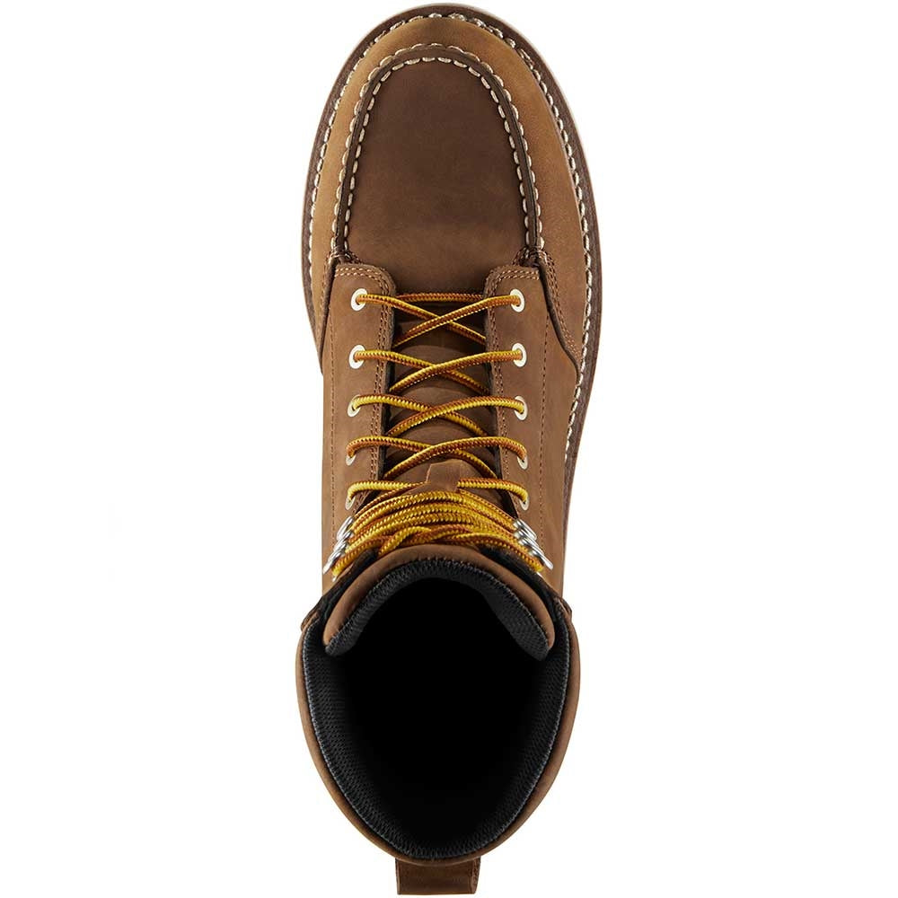 Danner Cedar River Waterproof Boots 14302
