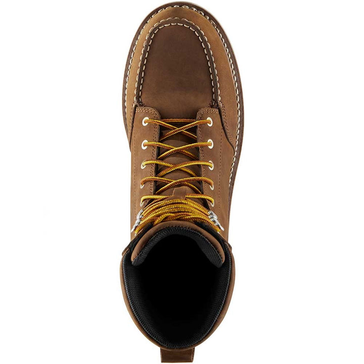 Danner Cedar River Waterproof Boots 14302
