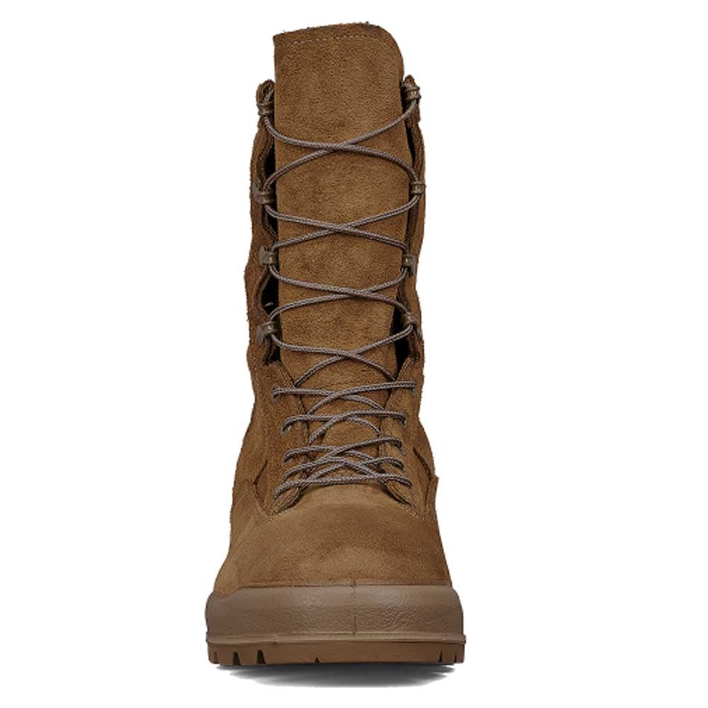 Belleville Insulated Waterproof Steel Toe Boot - C775ST
