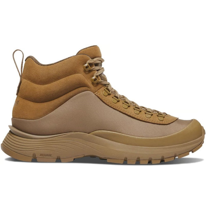 Danner Trail Trainer Mid Waterproof lightweight Hiking Boot 65456