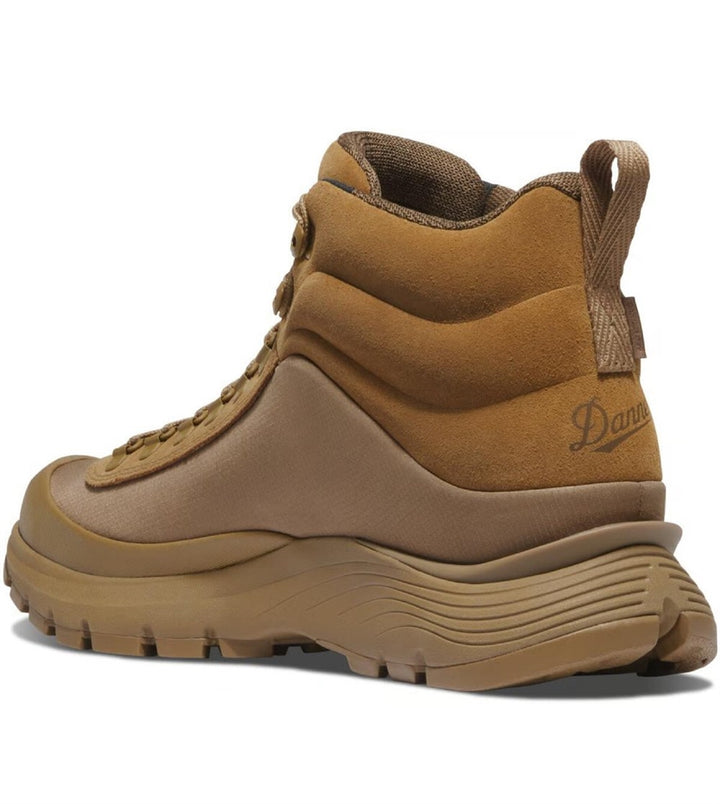 Danner Trail Trainer Mid Waterproof lightweight Hiking Boot 65456