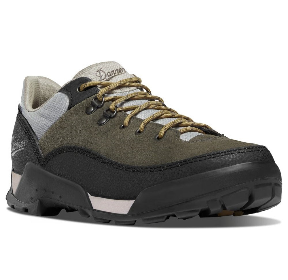 Danner Panorama Low Waterproof Hiking Outdoor Boot 63473