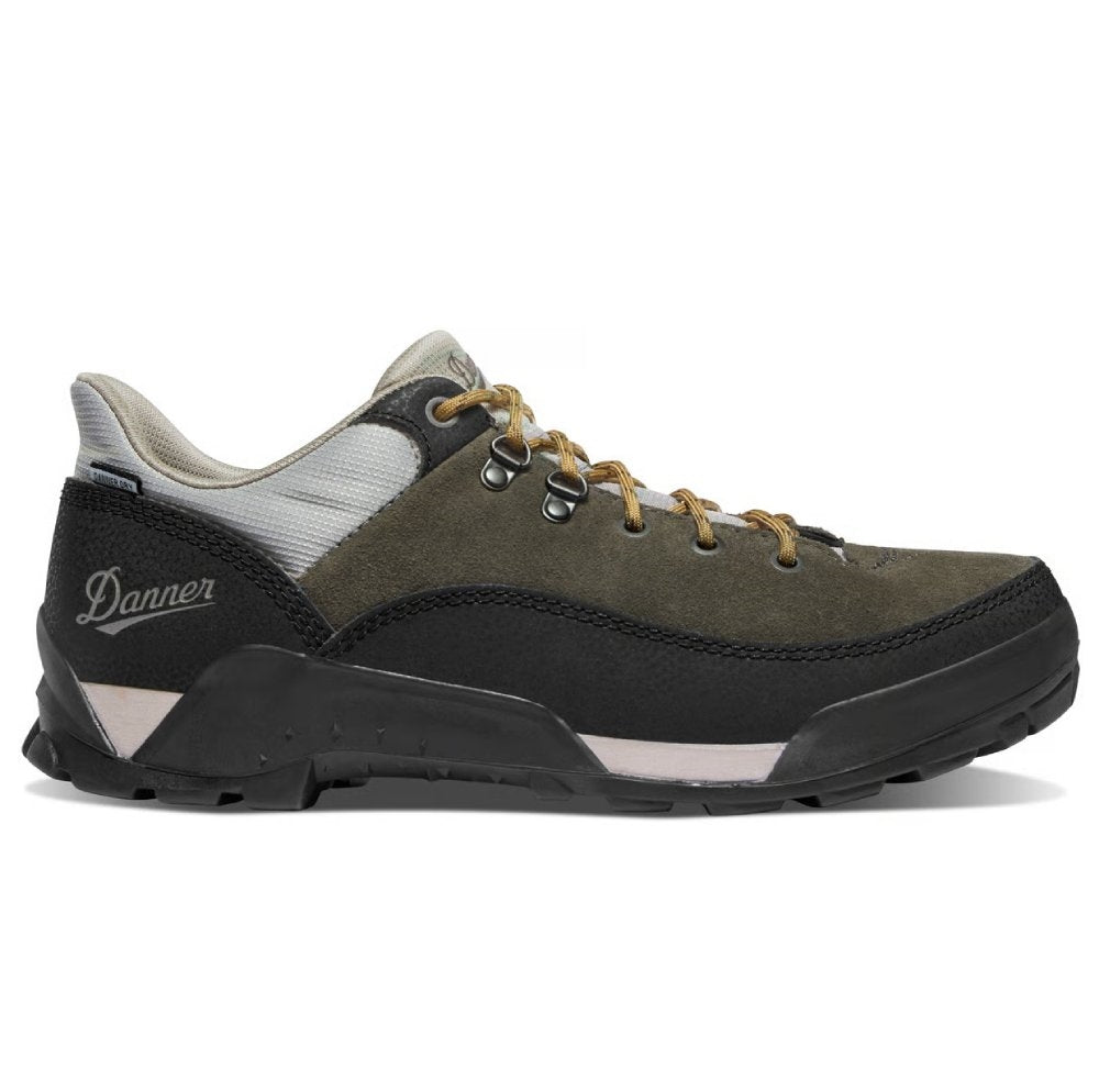Danner Panorama Low Waterproof Hiking Outdoor Boot 63473