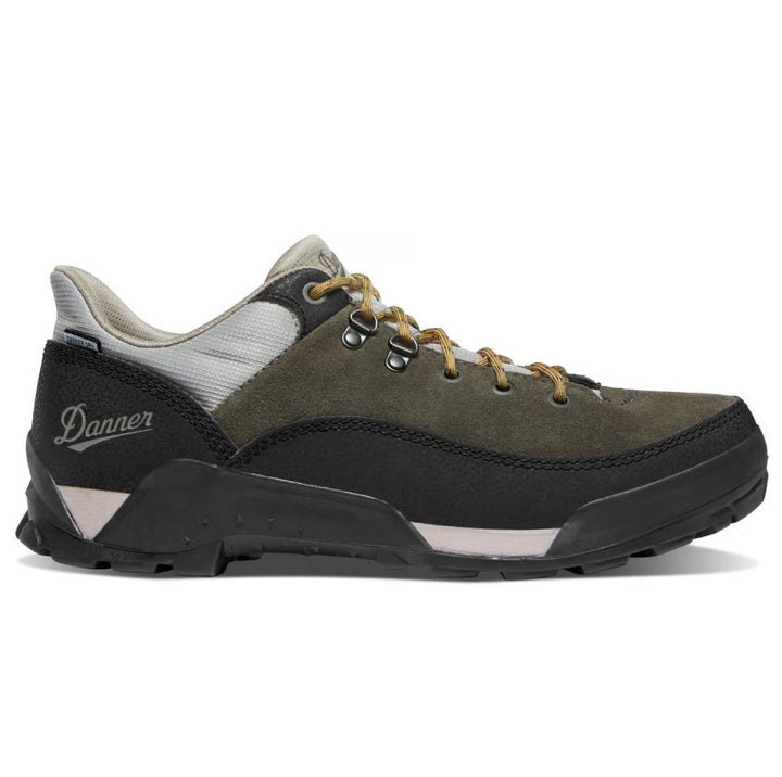 Danner Panorama Low Waterproof Hiking Outdoor Boot 63473