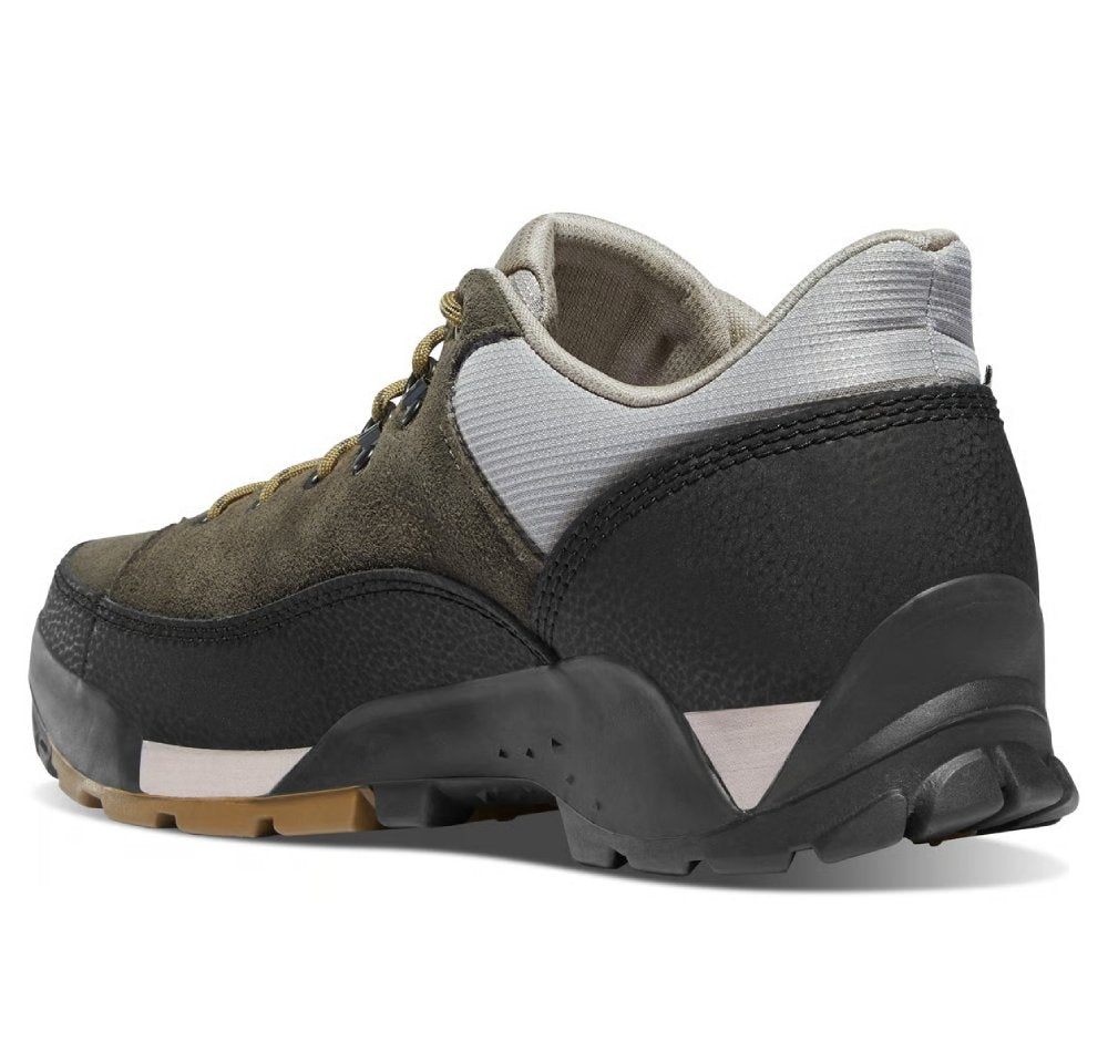 Danner Panorama Low Waterproof Hiking Outdoor Boot 63473