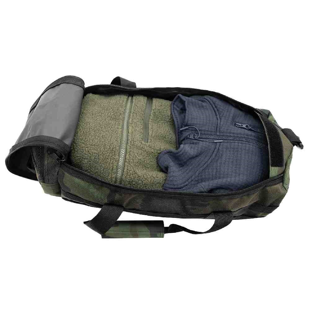 Rothco Tactical Traveler Duffle Bag  41136