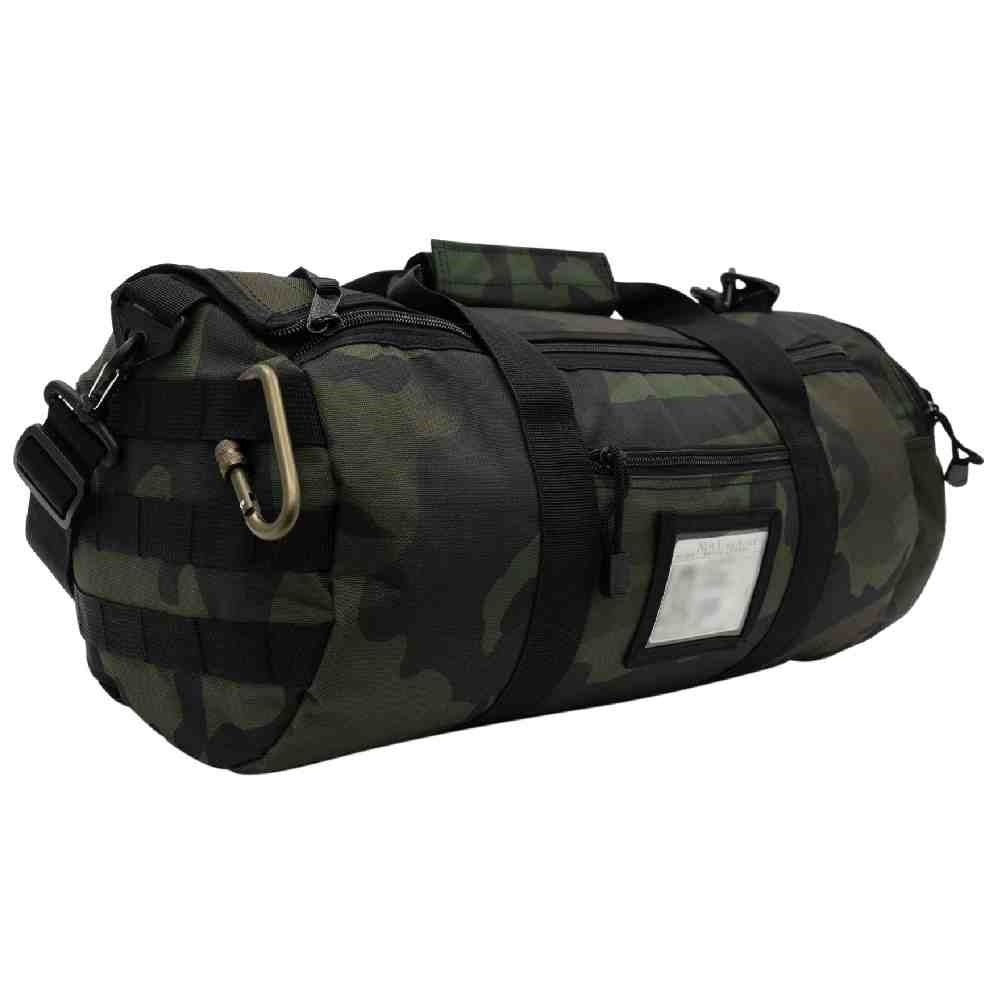Rothco Tactical Traveler Duffle Bag  41136