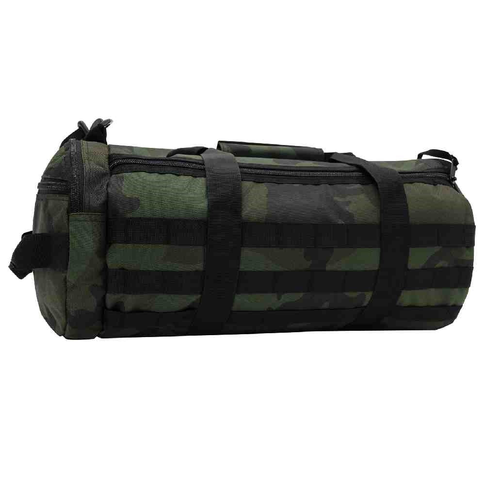 Rothco Tactical Traveler Duffle Bag  41136