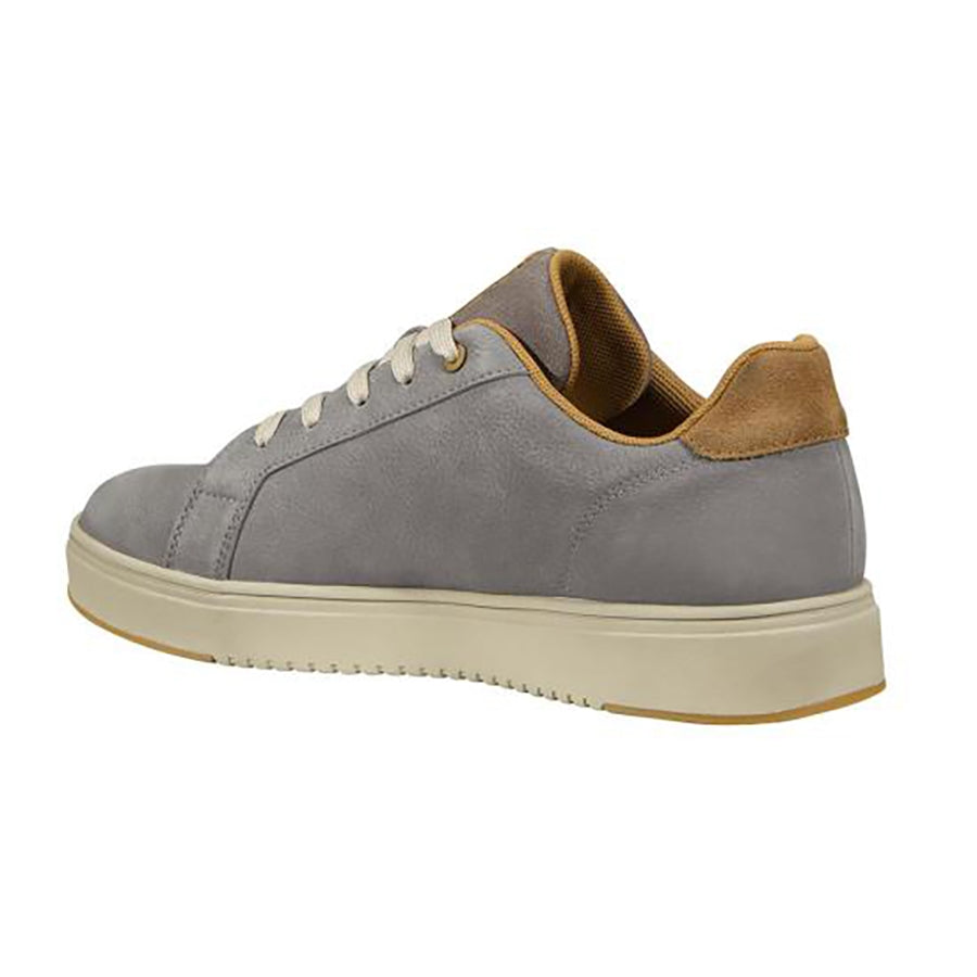 Carhartt Detroit Soft Toe Slip Resistant Lightweight Athletic Sneaker Work Shoe FC2164-M