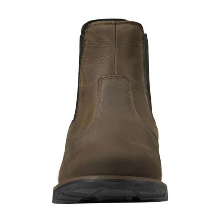 Carhartt Frontier Water Resistant Slip On Soft Toe Work Boot FN5155-M