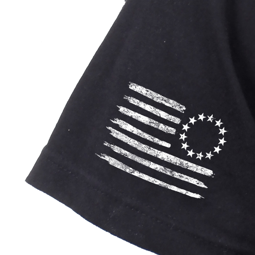Rothco 1776 T-Shirt - 10831