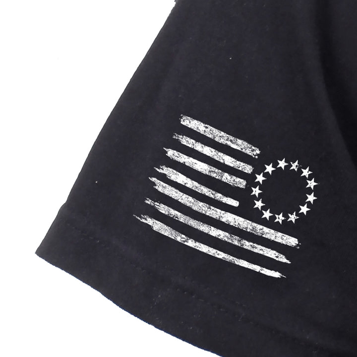 Rothco 1776 T-Shirt - 10831