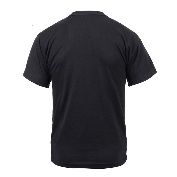 Rothco 1776 T-Shirt - 10831