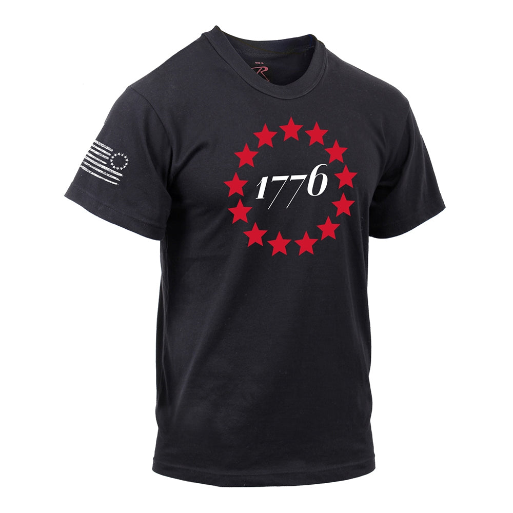 Rothco 1776 T-Shirt - 10831