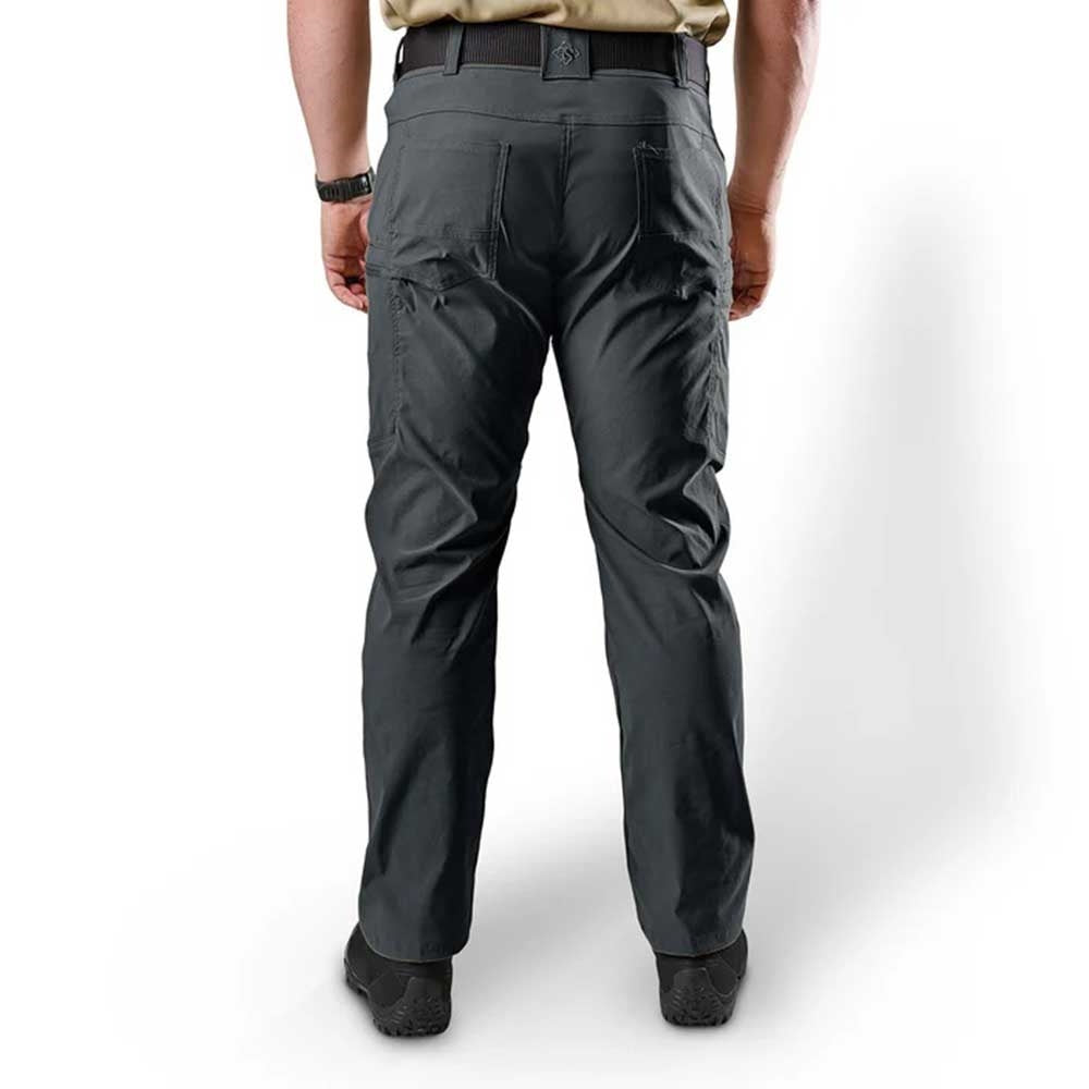 Tru-Spec Agility Pant Navy 1525