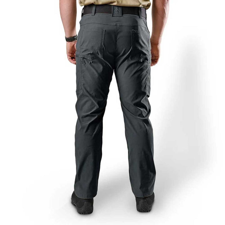 Tru-Spec Agility Pant Navy 1525