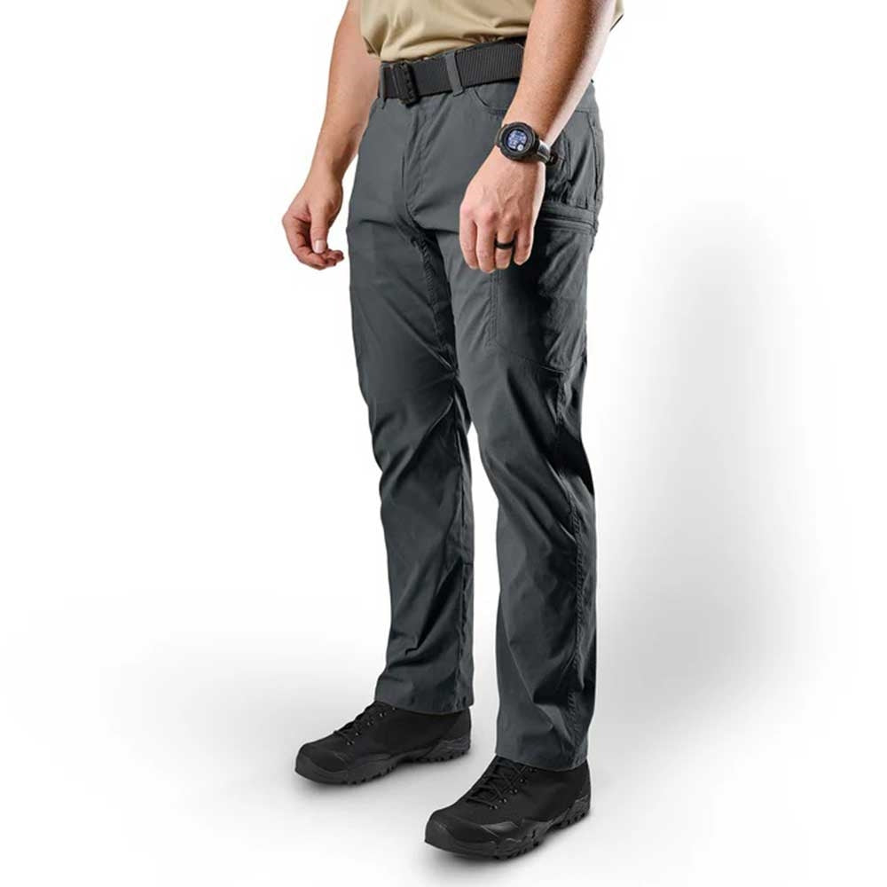 Tru-Spec Agility Pant Navy 1525