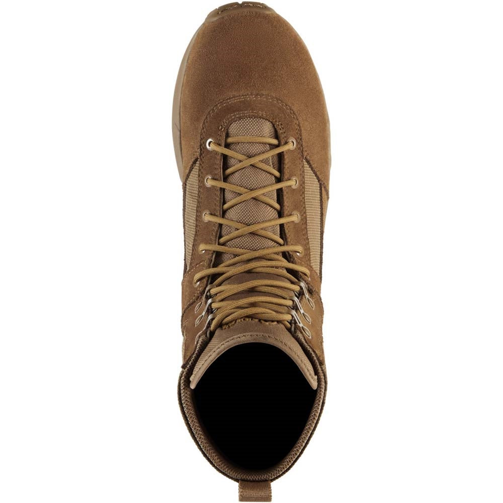 Danner Sonic Coyote Military Boots 54430