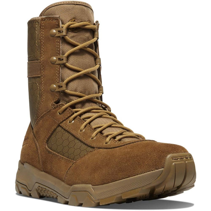 Danner Sonic Coyote Military Boots 54430