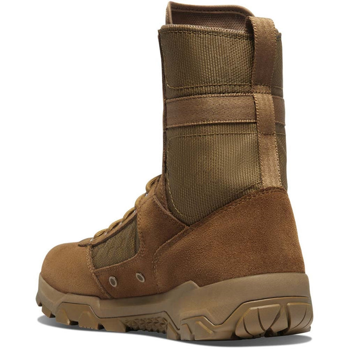 Danner Sonic Coyote Military Boots 54430