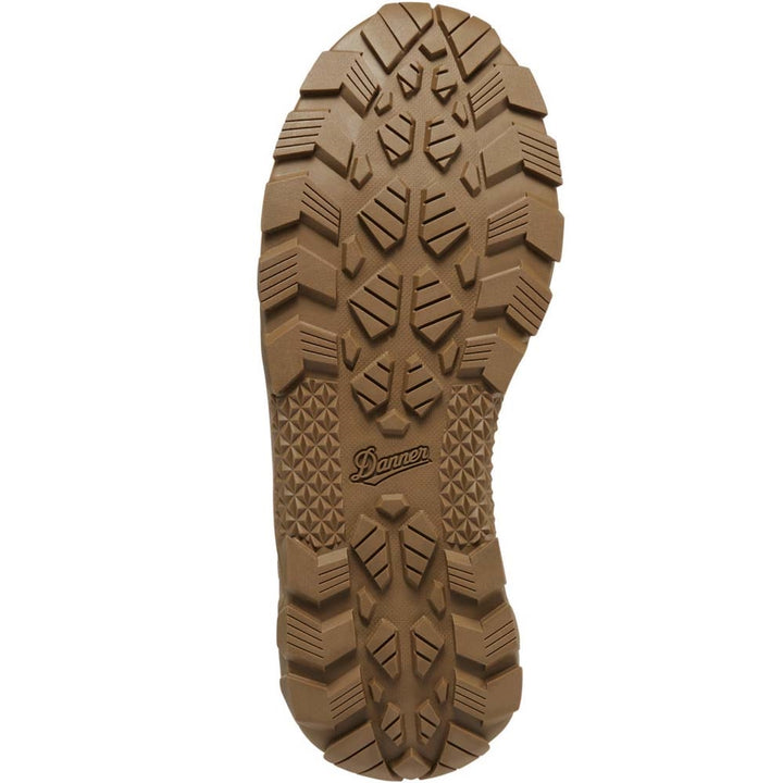 Danner Sonic Coyote Military Boots 54430