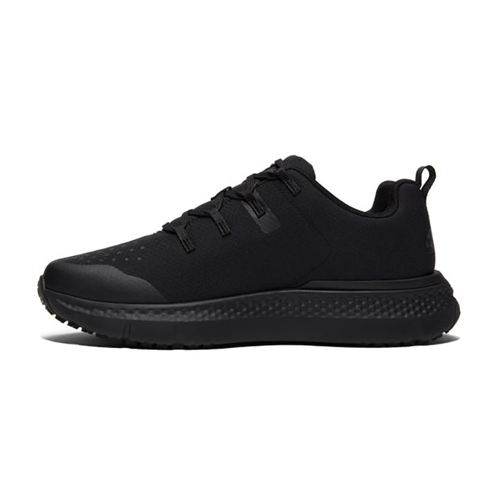 Timberland Pro Power Shift Slip-Resistant Hospitality Work Sneaker TB0A67GQEL0