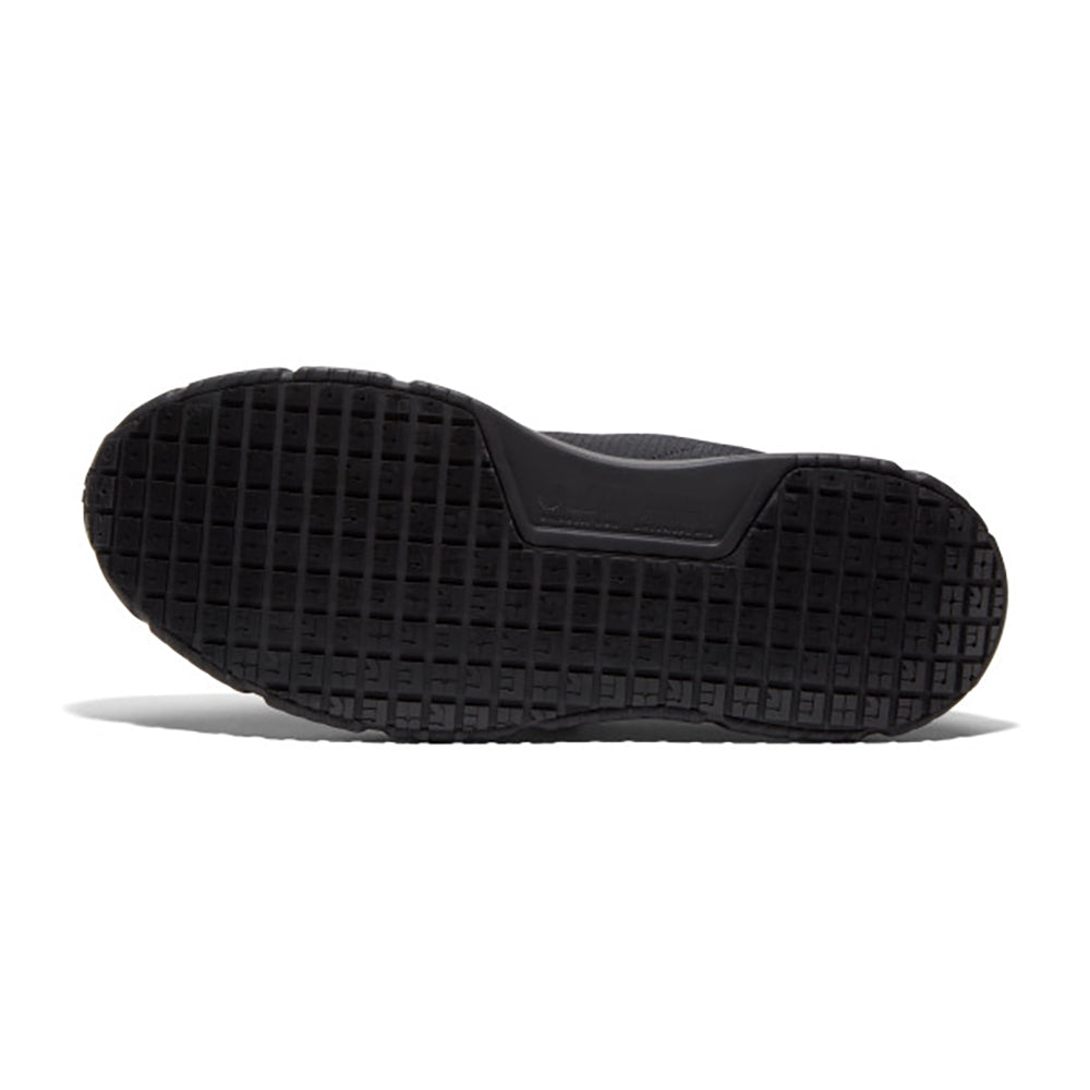 Timberland Pro Power Shift Slip-Resistant Hospitality Work Sneaker TB0A67GQEL0