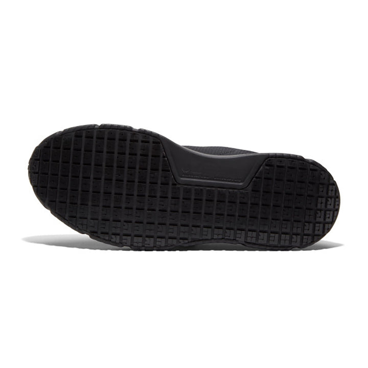 Timberland Pro Power Shift Slip-Resistant Hospitality Work Sneaker TB0A67GQEL0