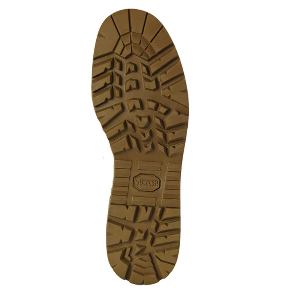 Belleville USMC Waterproof Combat Boot 500