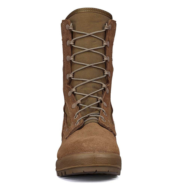 Belleville USMC Waterproof Combat Boot 500