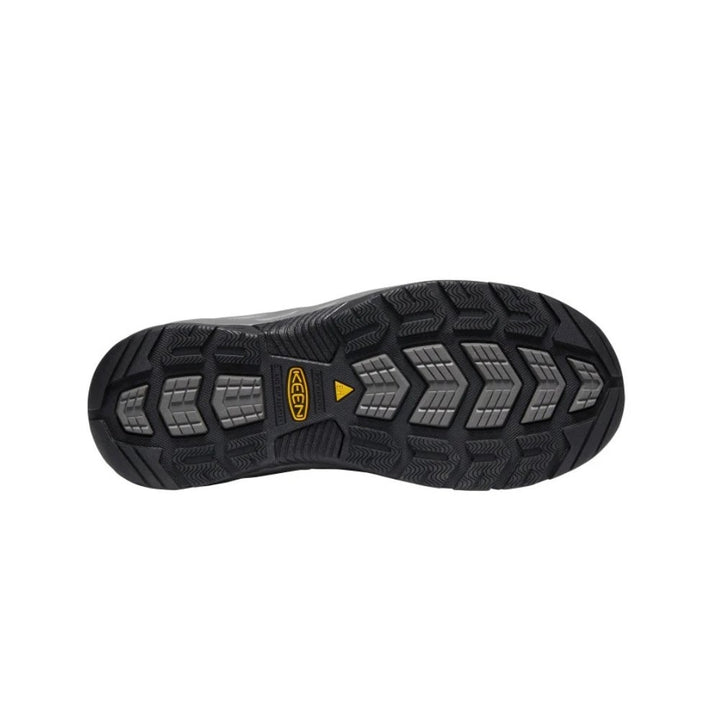 Keen Atlanta Cool II Steel Toe Work Shoe 1023216