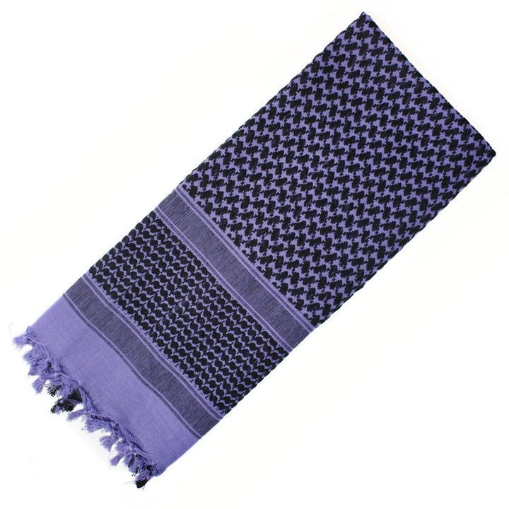 Rothco Shemagh Tactical Desert Scarf - 8537