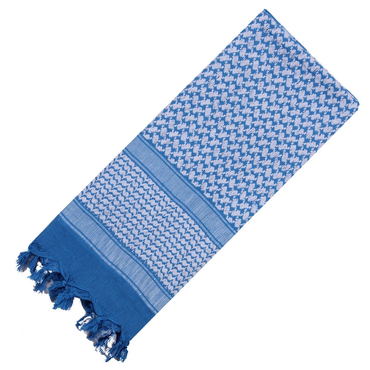 Rothco Shemagh Tactical Desert Scarf - 8537